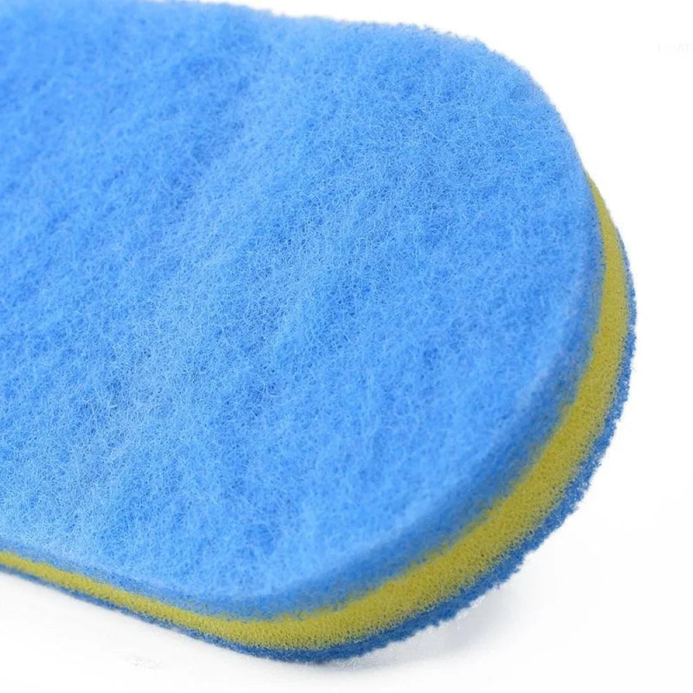 Esponja para Limpeza do Azulejo - Âncora